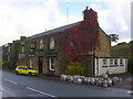 The Gordon Lennox, Burnley Road