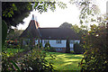 Standen Oast, Standen Street, Iden Green, Kent