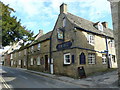 The Bell, West Street, Chipping Norton