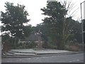 War Memorial, Slamannan