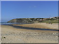 Mawgan Porth