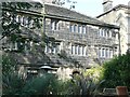 Old Field House, Upper Field House Lane, Sowerby