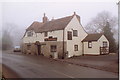 The Thatched Tavern, Appleton