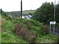 Victoria Bridge, County Tyrone