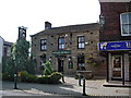 Kings Arms, High Street, Garstang