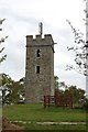 The Tower, Pitsea Church