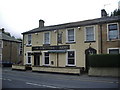 The Foresters Arms, Todmorden Road