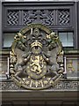 Scottish Legal Life Assurance Society building