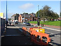 Cradley Heath - High Street