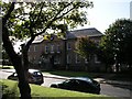 Milford Haven Council Offices